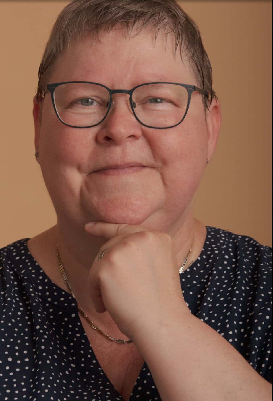 Foto Kasper Friis